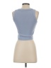 Ethos Blue Active Tank Size XS - photo 2