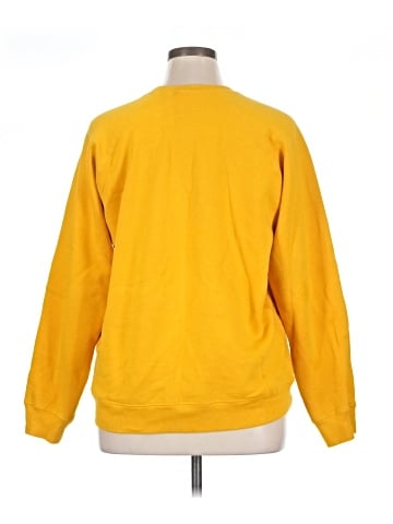 Disney Sweatshirt (view 2)