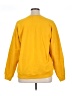 Disney Yellow Sweatshirt Size XL - photo 2