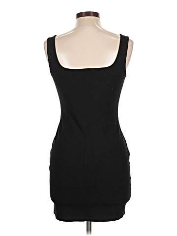 Lovely Day Cocktail Dress (view 2)