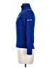 Polo by Ralph Lauren 100% Polyester Blue Pullover Sweater Size M - photo 5