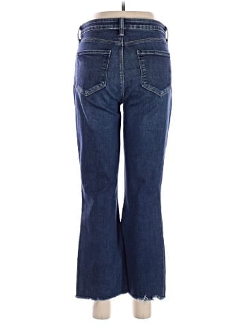 L'Agence Jeans (view 2)