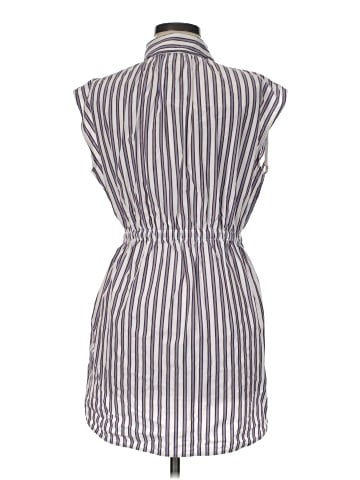 J.Crew Casual Dress (view 2)