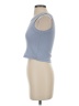 Ethos Blue Active Tank Size XS - photo 5