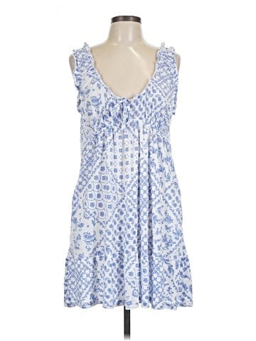 Laura Ashley Casual Dress (view 1)