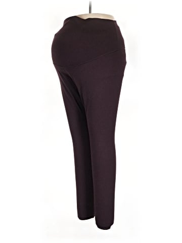 Old Navy - Maternity Active Pants (view 1)
