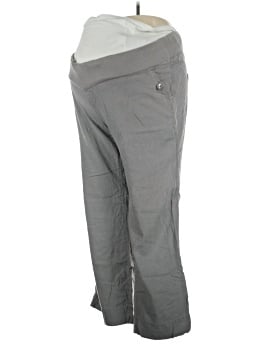 Motherhood Active Pants