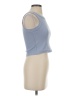 Ethos Blue Active Tank Size XS - photo 4
