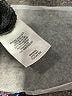 Leith Tropical Black Casual Dress Size S - photo 8