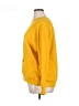 Disney Yellow Sweatshirt Size XL - photo 5