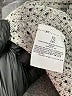 Old Navy Gray Cardigan Size XXL - photo 8