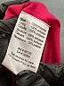 Vineet Bahl 100% Polyester Pink Casual Dress Size XS - photo 9