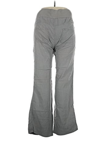 Motherhood Active Pants (view 2)