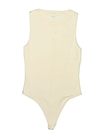 Babaton Bodysuit (view 1)