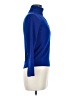 Polo by Ralph Lauren 100% Polyester Blue Pullover Sweater Size M - photo 4