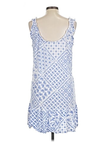 Laura Ashley Casual Dress (view 2)