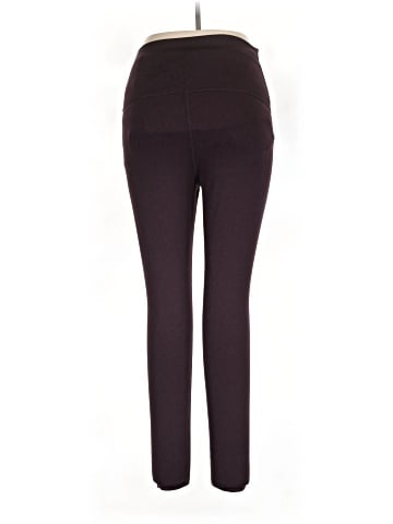 Old Navy - Maternity Active Pants (view 2)