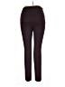 Old Navy - Maternity Burgundy Active Pants Size Lg Maternity - photo 2
