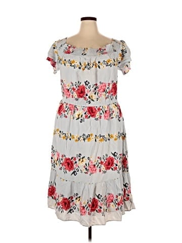 Old Navy Casual Dress (view 1)