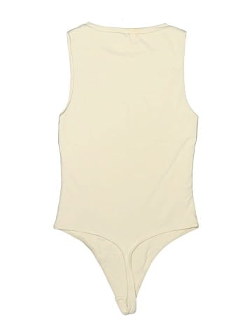 Babaton Bodysuit (view 2)