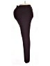 Old Navy - Maternity Burgundy Active Pants Size Lg Maternity - photo 5