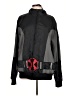 Marvel Graphic Black Track Jacket Size L - photo 1