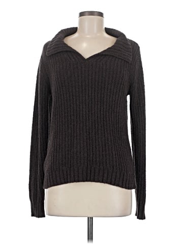 Maurices Pullover Sweater (view 1)