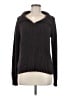 Maurices Gray Pullover Sweater Size M - photo 1