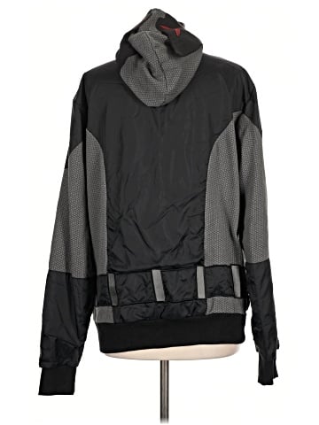 Marvel Track Jacket (view 2)