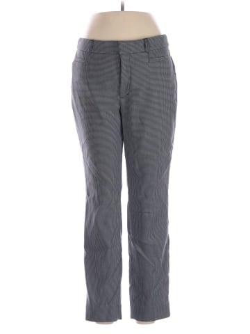 Banana Republic Factory Store Casual Pants (view 1)