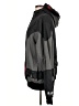 Marvel Graphic Black Track Jacket Size L - photo 5