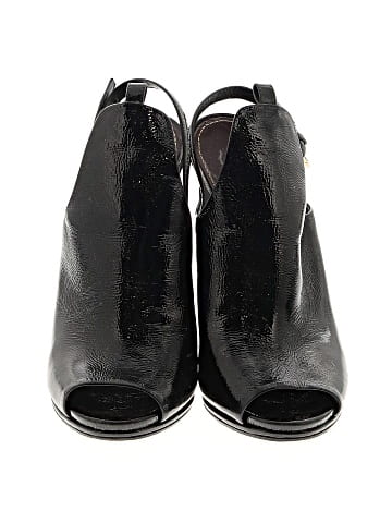 Gucci Heels (view 2)