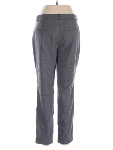 Banana Republic Factory Store Casual Pants (view 2)