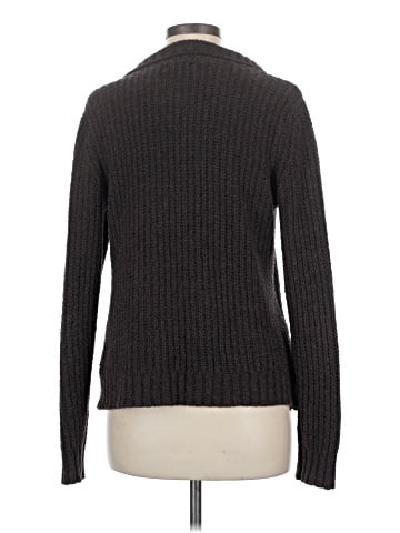 Maurices Pullover Sweater (view 2)