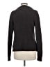 Maurices Gray Pullover Sweater Size M - photo 2