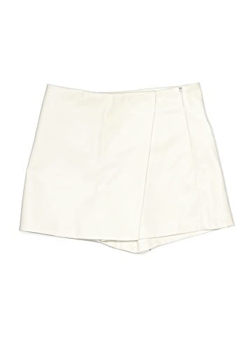 Francesca's Shorts (view 1)
