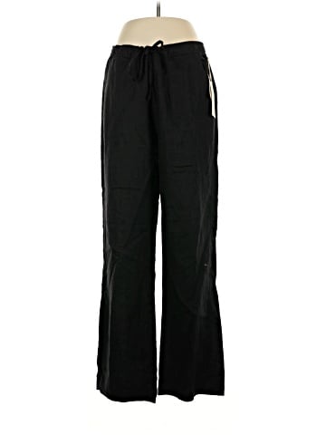 TWO by Vince Camuto Track Pants (view 1)