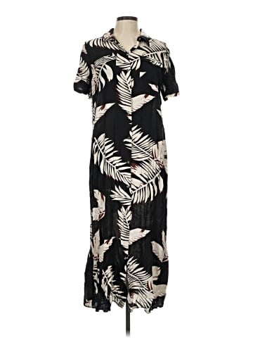 Vero Moda Casual Dress (view 1)