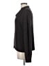 Maurices Gray Pullover Sweater Size M - photo 5