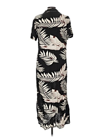Vero Moda Casual Dress (view 2)