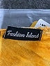 Assorted Brands 100% Rayon Tie-dye Yellow Casual Dress Size XL (estimated) - photo 7