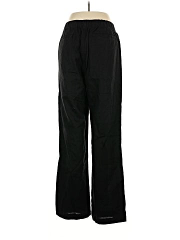 TWO by Vince Camuto Track Pants (view 2)