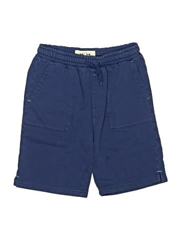 Mini Boden Cargo Shorts (view 1)