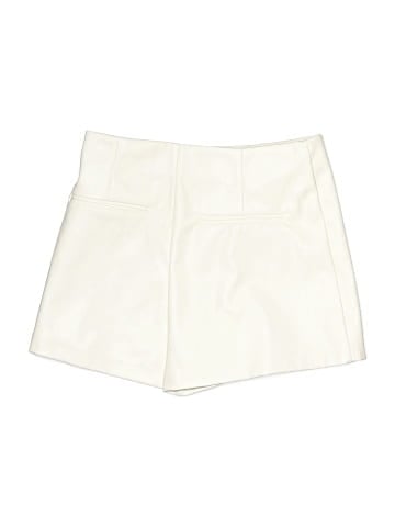 Francesca's Shorts (view 2)