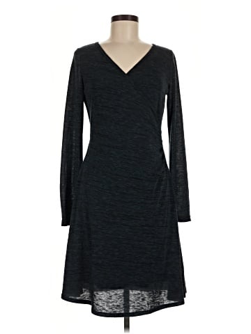 PrAna Casual Dress (view 1)