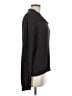 Maurices Gray Pullover Sweater Size M - photo 4