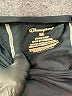 Champion Black Active T-Shirt Size M - photo 7