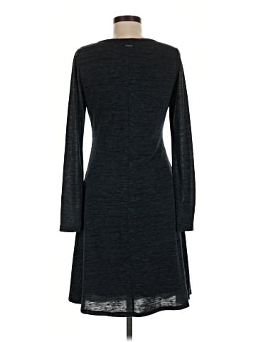 PrAna Casual Dress (view 2)