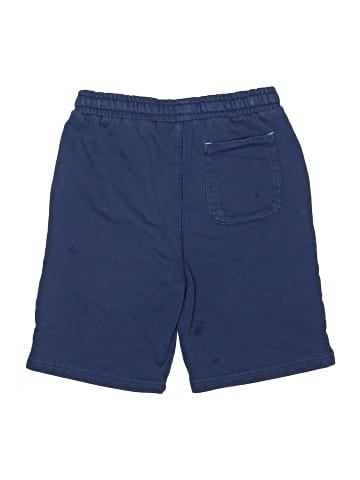 Mini Boden Cargo Shorts (view 2)