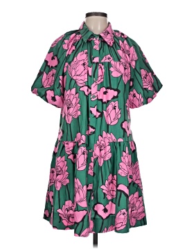 Assorted Brands Casual Dress
